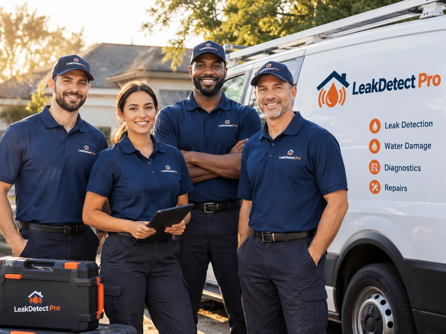 Roof Repair company in Dunlap, CA